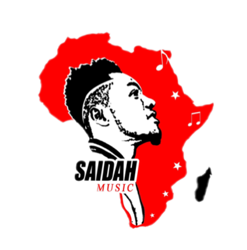 Saidah Music World